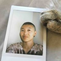 王晓璐