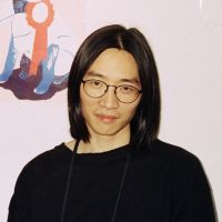 HU Zhun HU Zhun