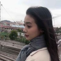 Li Ziying