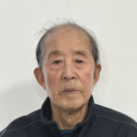 Wang Shuzhang