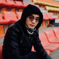 Zheng Yifei