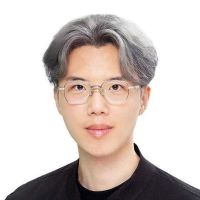YUN Su-ik