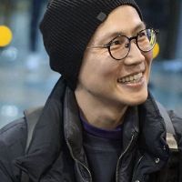 Joongha PARK