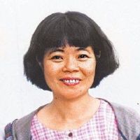 KO Shu-Chin