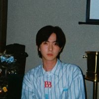 张苏豪