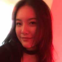 王胡欣雅
