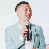 Rongfeng Duan