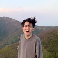 宋惺