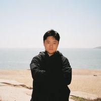 肖润祺
