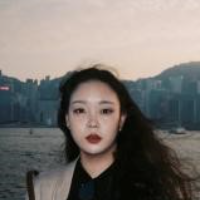Siyue WANG