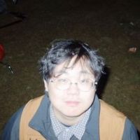 李嘉诚