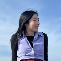 Mengyao FANG