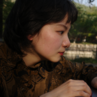 ZHOU Yilu