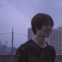 LI Heng