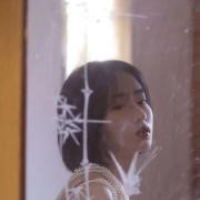 WANG Meiwen