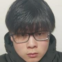 SHI Benchuan