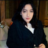 KONG Ai Lin