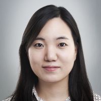 KIM Bo-ram