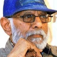 Thengai Srinivasan