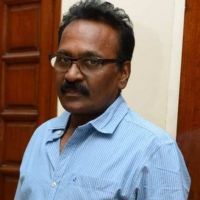 Kasthuri Raja