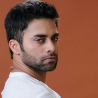 Navdeep Pallapolu