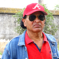 SURYA BHAI