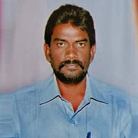 Kiran Babu J