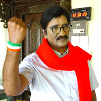 Sobhan Rajaa