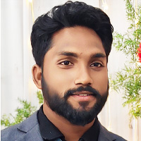 Abdul Azeez