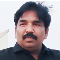 Meracle Meera