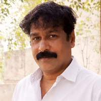 Ravuru Venkat
