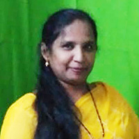 Shake Ayesha