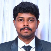Akbar Saleem