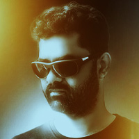Shaik Rasool