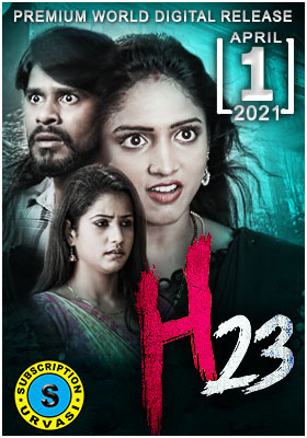 H23