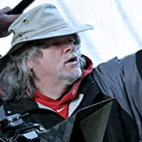 Gary Jones