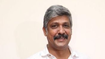 Sampath Raj