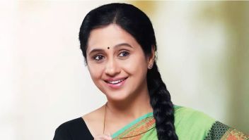 Devayani