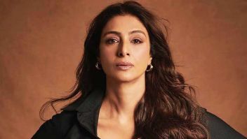 Tabu