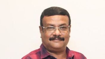 Ilavarasu