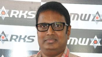 Gunasekhar