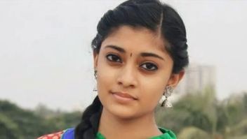 Ammu Abirami