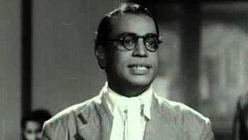 P. Neelakantan