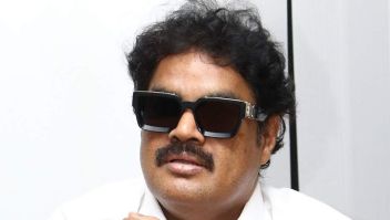 R.K. and , listing of R.K.