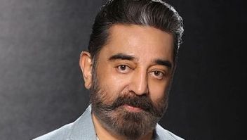 Kamal Hassan