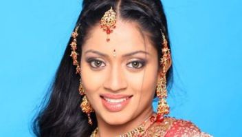 Mallika and , listing of Mallika