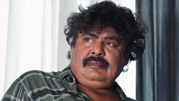 Mansoor Ali Khan and , listing of Mansoor Ali Khan