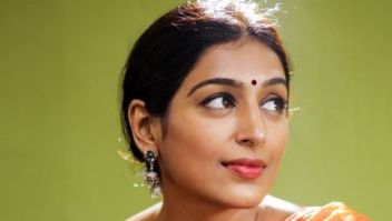 Padmapriya