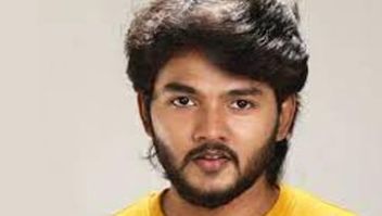 Kaushik                      