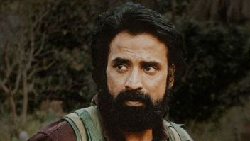 Shabeer Kallarakkal
